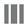Google Sevice Account column display options