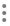 Google Service Account Manage Keys icon