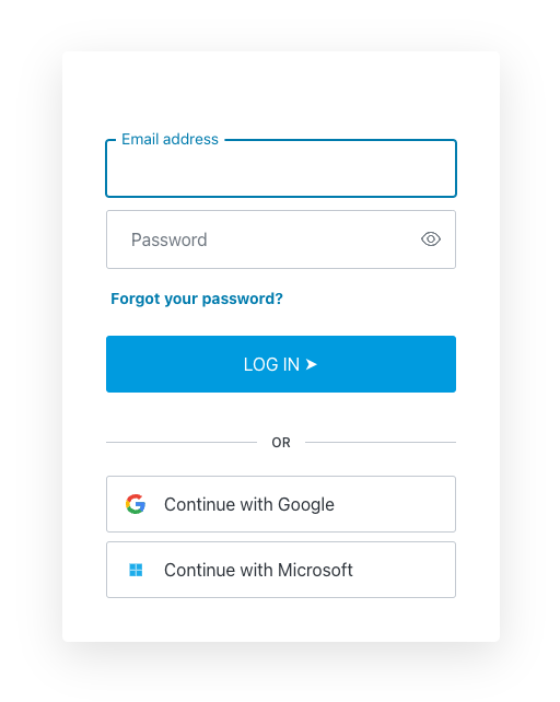 mon-gui-112-log-in-001.png