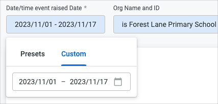 dashboard-overview-change date and school.png