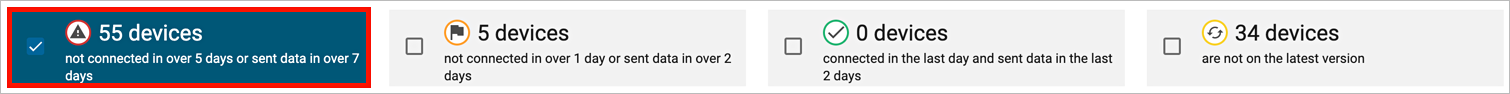 devices-not-connected-filter.png