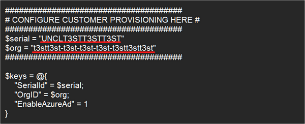 12 script.png