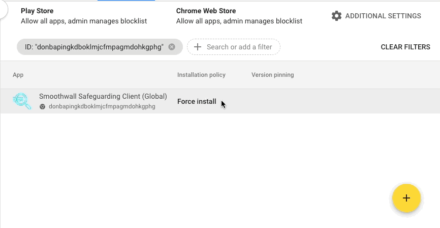 Monosnap screencast 2024-04-30 14-37-23.gif
