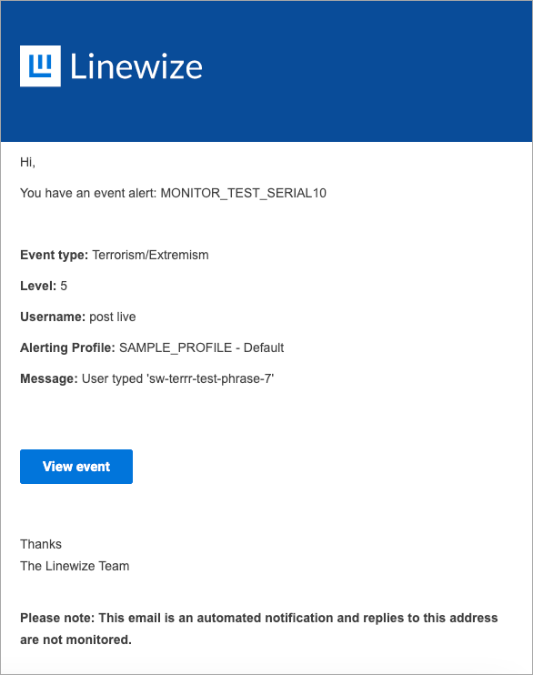 mon-faq-001_monitor-alert.png