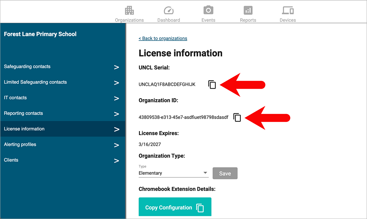 01_license-information.png