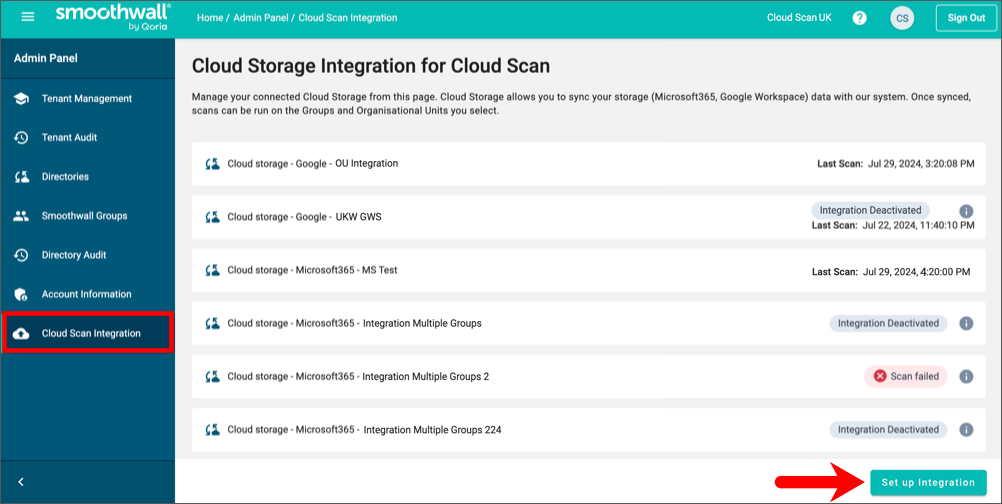 mon-gui-147_integration list.png