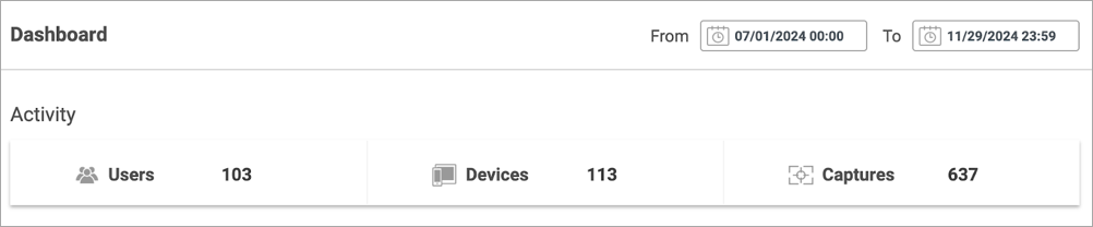 mon-gui-023_img1.png