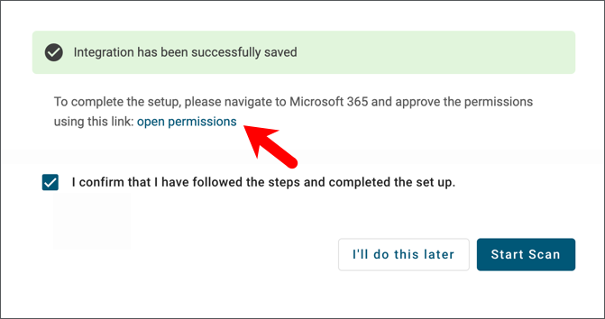 open-permissions.png