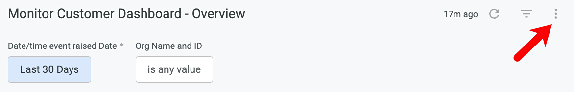 dashboard-obverview-3dots.png
