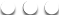 icon for Monitor Event device and technical details