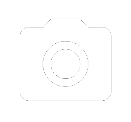 icon for Monitor Event Contextual Capture screenshots