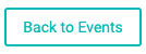 mon-gui-108-img-events-back-010.png
