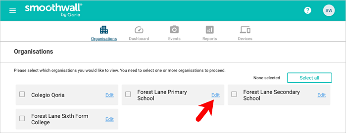 01 edit link on school tile.png