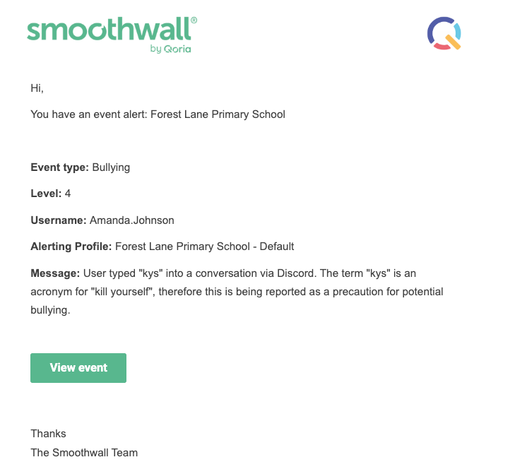 mon-faq-001_smoothwall-alert.png